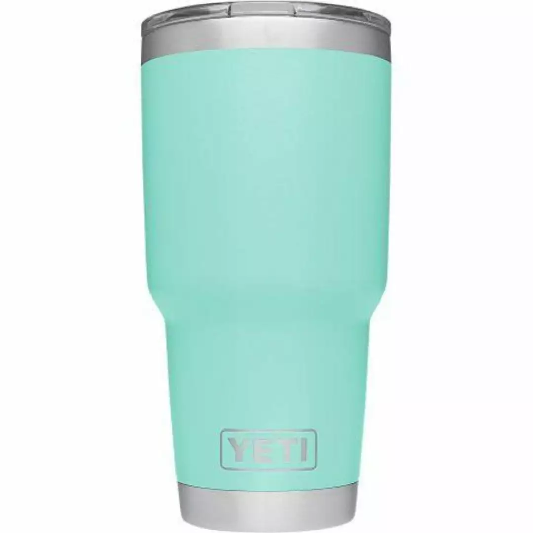 Drinkware Yeti Rambler 30 Oz Tumbler With Magslider Lid 8 Drinkware Yeti Rambler 30 Oz Tumbler With Magslider Lid
