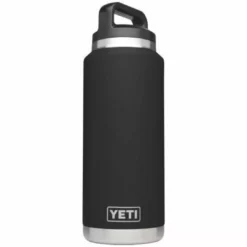 Drinkware Yeti Rambler 36 Oz Bottle With Chug Cap