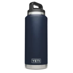 Drinkware Yeti Rambler 36 Oz Bottle With Chug Cap