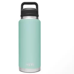 Drinkware Yeti Rambler 36 Oz Bottle With Chug Cap