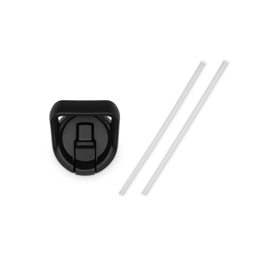 Drinkware Yeti Rambler Bottle Straw Cap 4 Drinkware Yeti Rambler Bottle Straw Cap