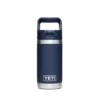 Drinkware Yeti Rambler Jr. 12oz Kids Bottle
