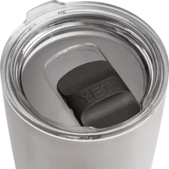 Yeti Rambler Magslider Lid 7 Yeti Rambler Magslider Lid