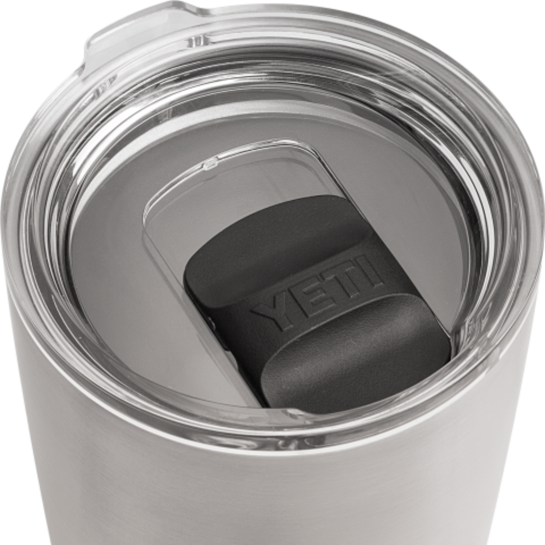 Yeti Rambler Magslider Lid 5 Yeti Rambler Magslider Lid
