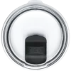 Yeti Rambler Magslider Lid