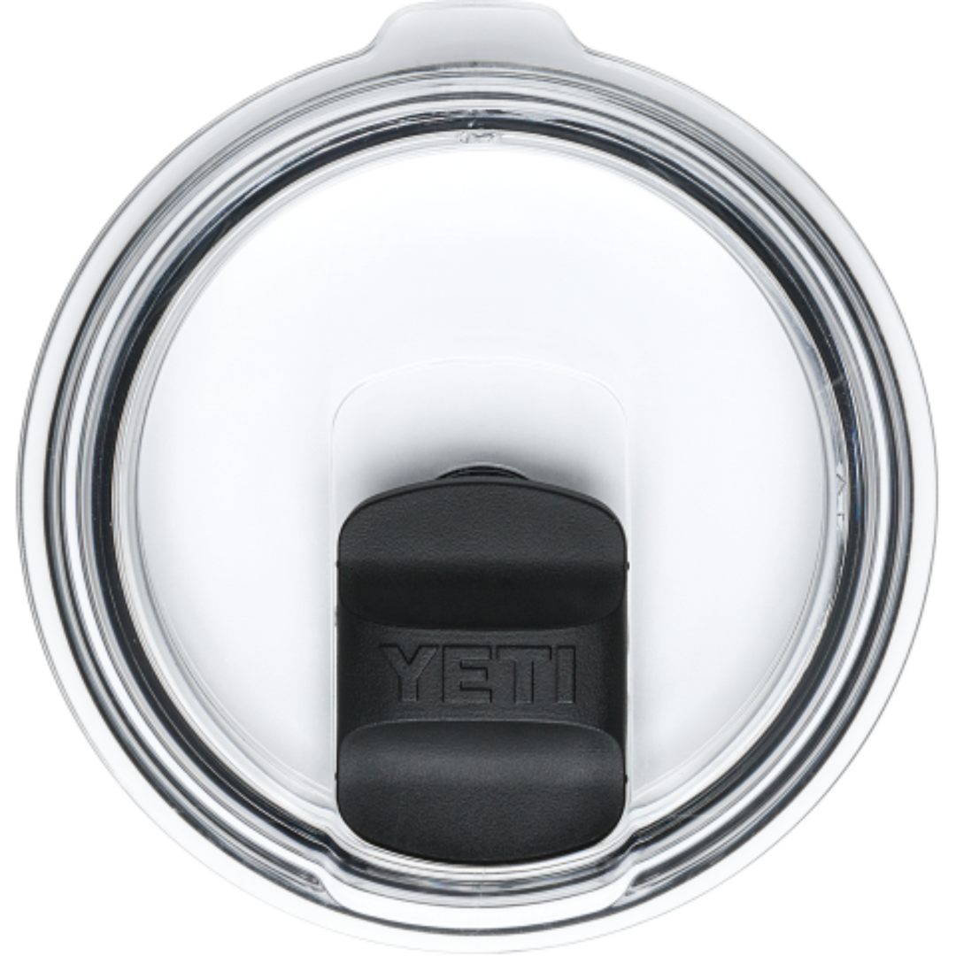 Yeti Rambler Magslider Lid 3 Yeti Rambler Magslider Lid