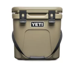 Yeti Roadie 24 Hard Cooler