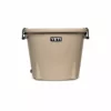 Yeti Tank 85 Ice Bucket 1 Yeti Tank 85 Ice Bucket