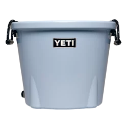 Yeti Tank 85 Ice Bucket