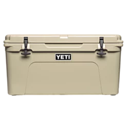 Yeti Tundra 65 Hard Cooler Coolers