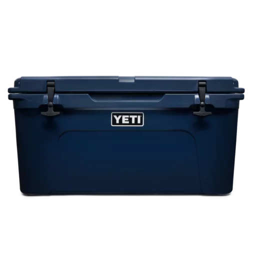 Yeti Tundra 65 Hard Cooler Coolers