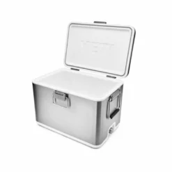Yeti V Series Hard Cooler Coolers