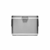 Yeti V Series Hard Cooler Coolers 1 Yeti V Series Hard Cooler Coolers