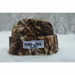 Winter Chooks And Hats Yooper Chook 28 Winter Chooks And Hats Yooper Chook