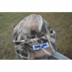 Winter Chooks And Hats Yooper Chook 27 Winter Chooks And Hats Yooper Chook