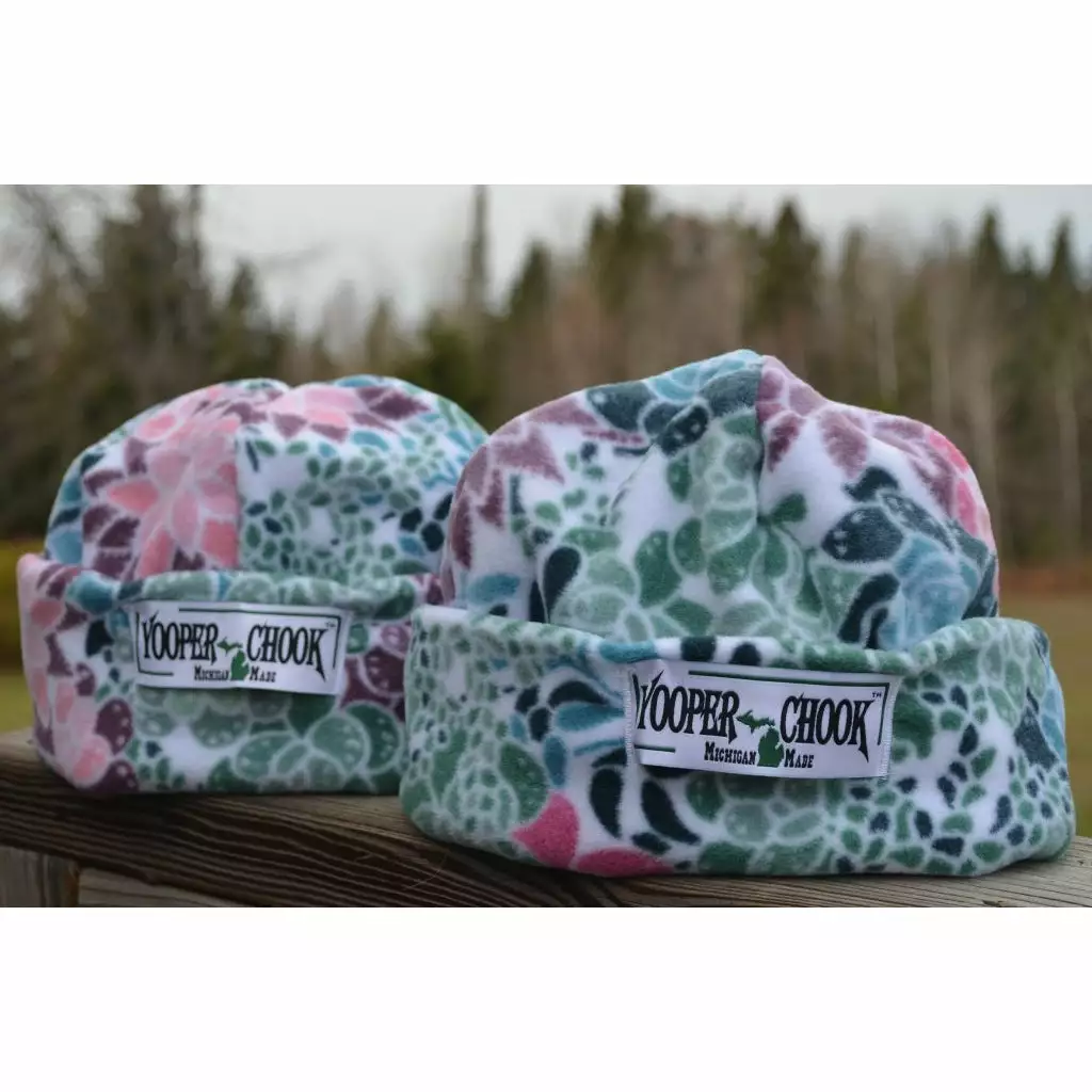Winter Chooks And Hats Yooper Chook 8 Winter Chooks And Hats Yooper Chook