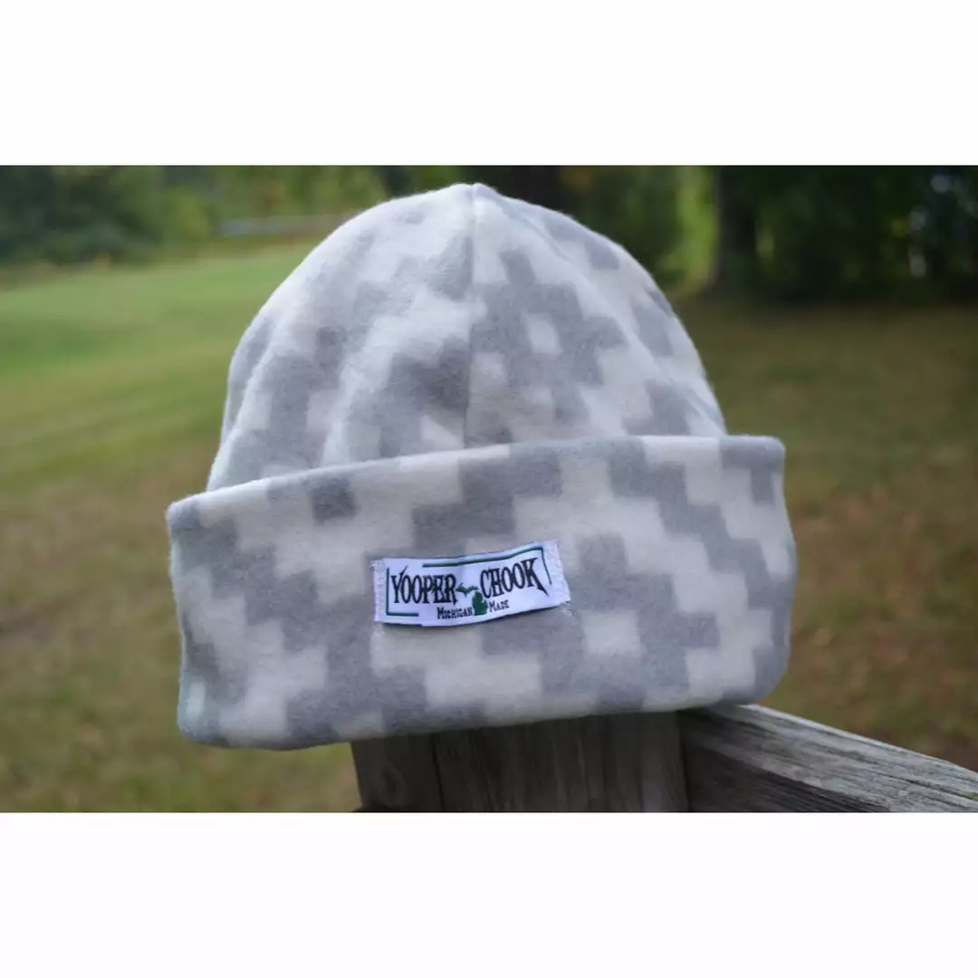 Winter Chooks And Hats Yooper Chook 17 Winter Chooks And Hats Yooper Chook