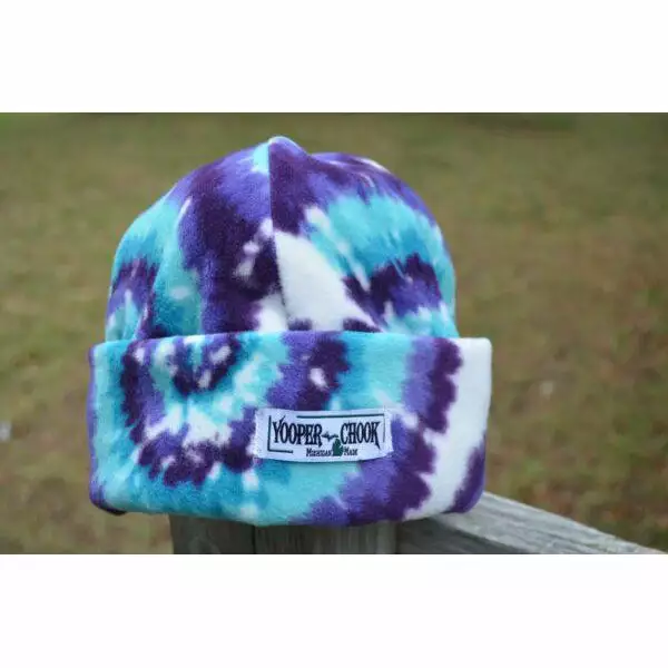 Winter Chooks And Hats Yooper Chook 10 Winter Chooks And Hats Yooper Chook