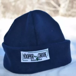 Winter Chooks And Hats Yooper Chook 23 Winter Chooks And Hats Yooper Chook