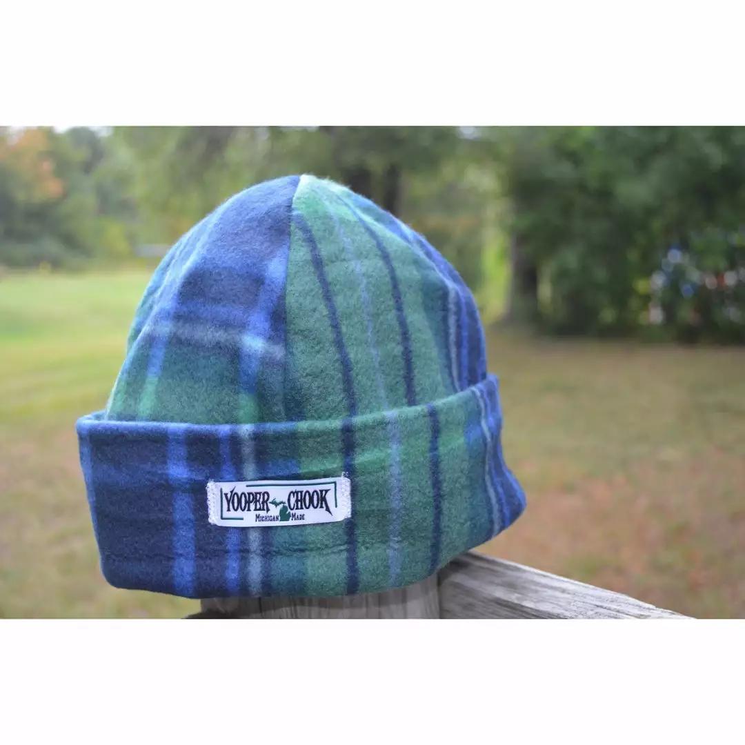 Winter Chooks And Hats Yooper Chook 16 Winter Chooks And Hats Yooper Chook