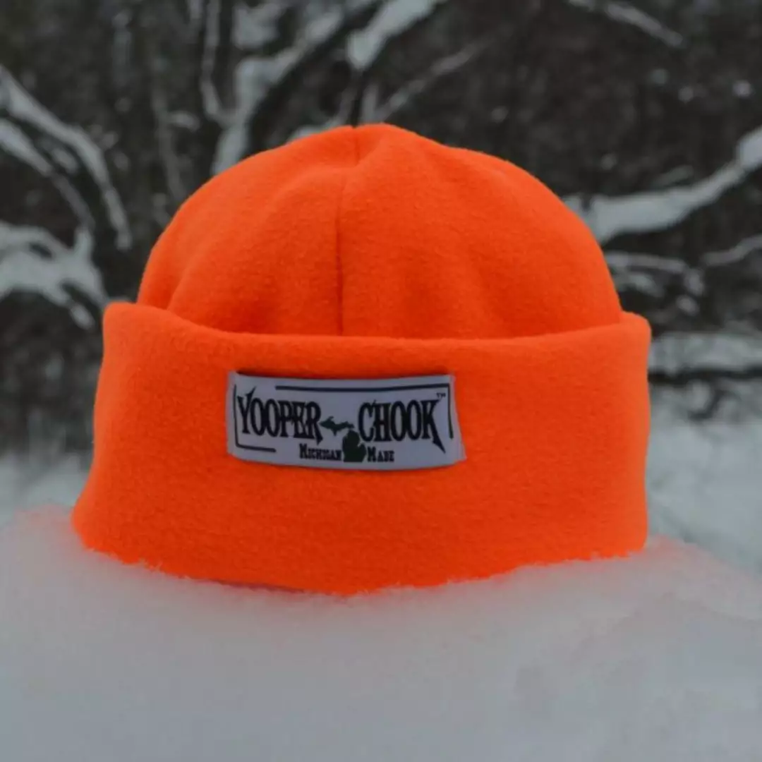 Winter Chooks And Hats Yooper Chook 5 Winter Chooks And Hats Yooper Chook