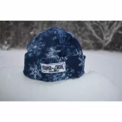 Winter Chooks And Hats Yooper Chook 31 Winter Chooks And Hats Yooper Chook