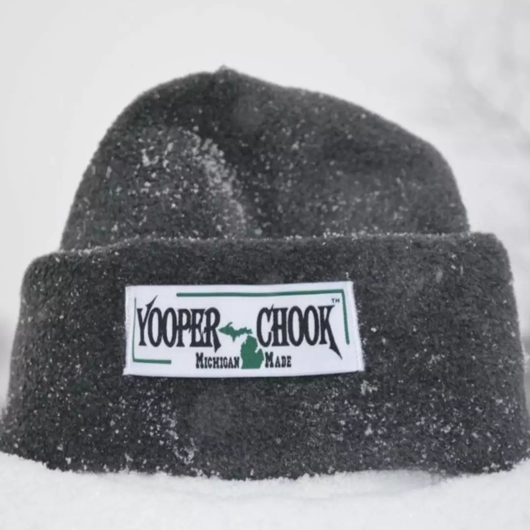 Winter Chooks And Hats Yooper Chook 6 Winter Chooks And Hats Yooper Chook