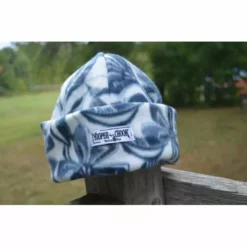 Winter Chooks And Hats Yooper Chook 30 Winter Chooks And Hats Yooper Chook