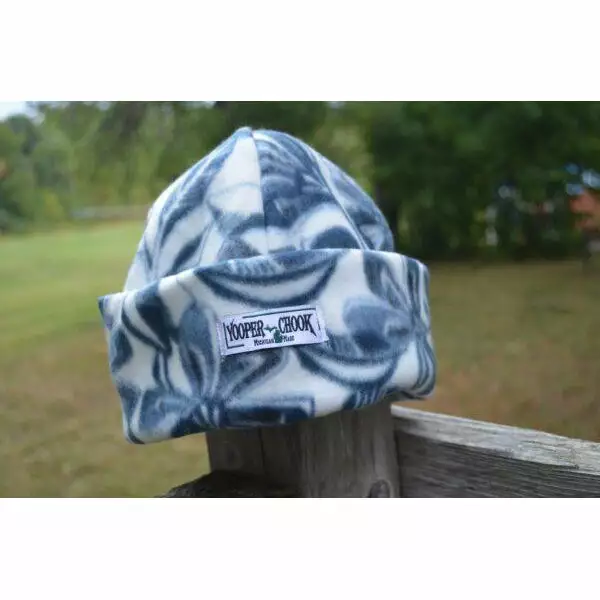 Winter Chooks And Hats Yooper Chook 14 Winter Chooks And Hats Yooper Chook