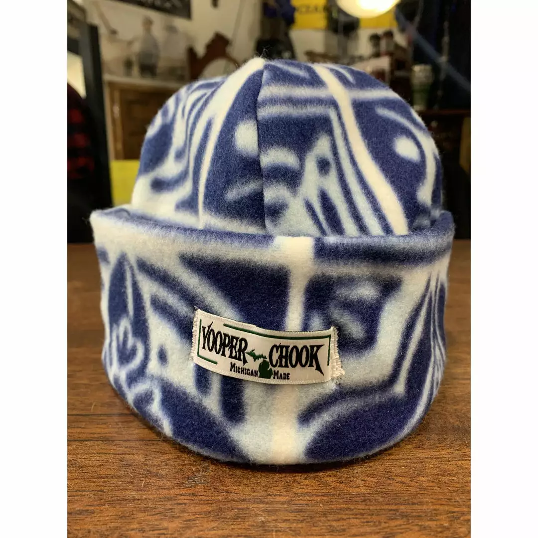 Winter Chooks And Hats Yooper Chook 19 Winter Chooks And Hats Yooper Chook