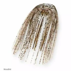 Buzz Baits, Spinnerbaits, Umbrella Rigs Z-Man Ez Skirt