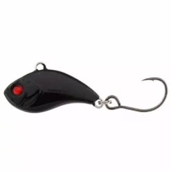 EuroTackle Z-Viber 1/8