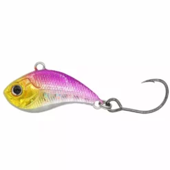 EuroTackle Z-Viber 1/16
