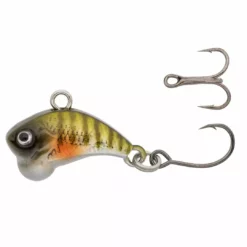 EuroTackle Z-VIBER MICRO