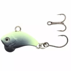 EuroTackle Z-VIBER MICRO
