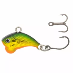EuroTackle Z-VIBER MICRO