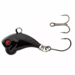 EuroTackle Z-VIBER MICRO