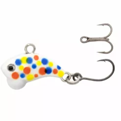 EuroTackle Z-VIBER MICRO