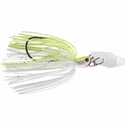 Z-man Jigs Zman Jack Hammer Chatterbait