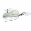 Z-man Jigs Zman Jack Hammer Chatterbait