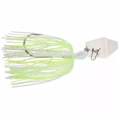 Z-man Zman Original Chatterbait