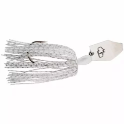 Z-man Zman Original Chatterbait