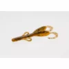Zoom Baby Brush Hog Soft Plastic Baits