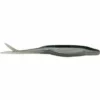 Soft Plastic Baits Zoom Salty Super Fluke