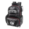 Daiwa D-Vec Prymal Tactical Backpack