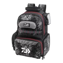 Daiwa D-Vec Prymal Tactical Backpack