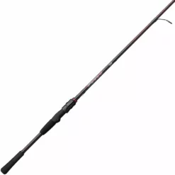Spinning Rods Daiwa Fuego Spinning Rod Series