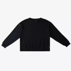 Shirts & Tops Roxy Women's Surfing By Moonlight Pullover Sweatshirt