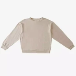 Shirts & Tops Roxy Women's Surfing By Moonlight Pullover Sweatshirt