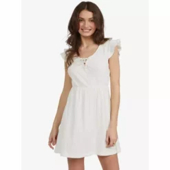 Roxy Women's Born In Paradise Dresses & Skirts